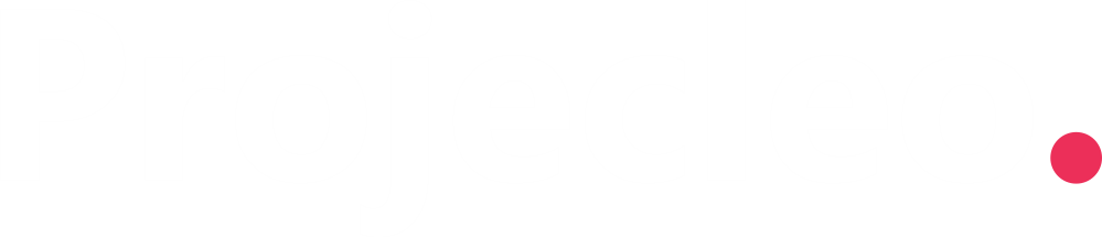 Projecleo light logo 