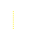 mobile phone icon