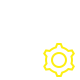 database file storage icon