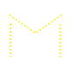 gmail icon