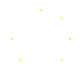 Projecleo API icon