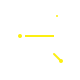 timesheets icon